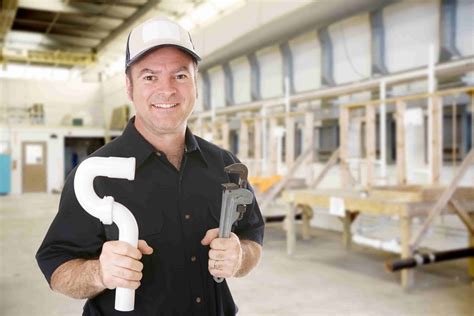 Plumbing trade schools. Things To Know About Plumbing trade schools. 
